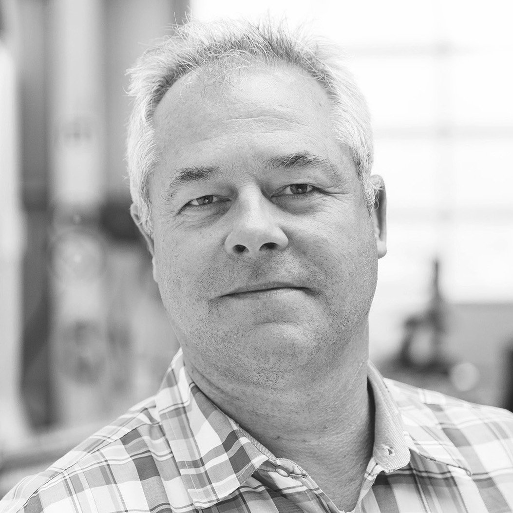 Tomra Mining Charlotte Sorting Seminar 2022